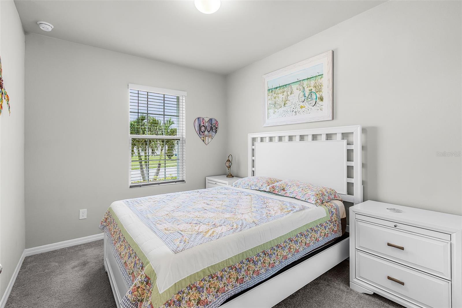 WATERFORD ESTATES - Residential