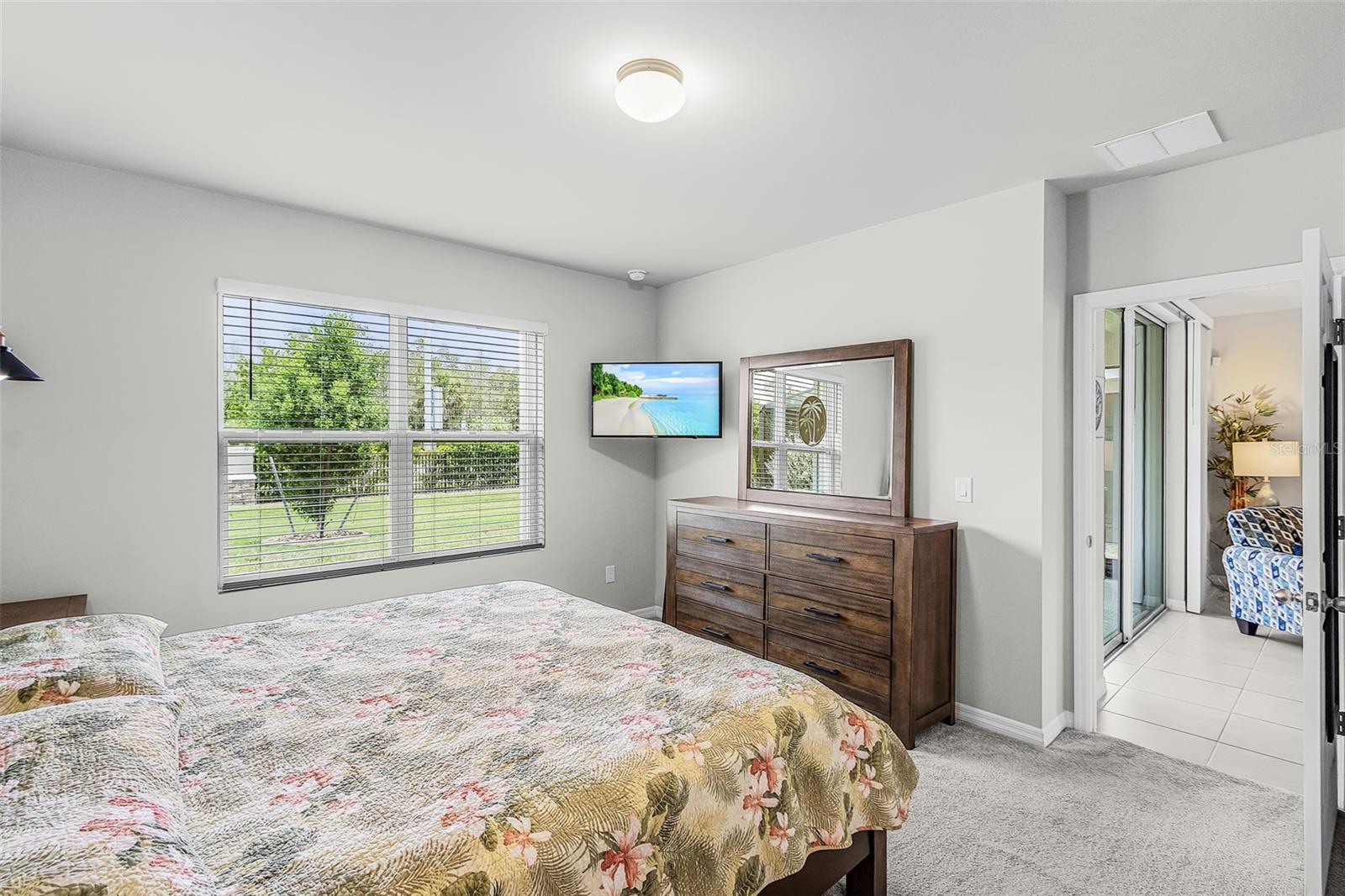 WATERFORD ESTATES - Residential