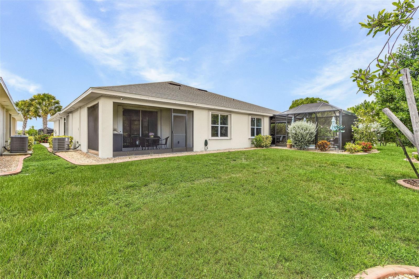 WATERFORD ESTATES - Residential