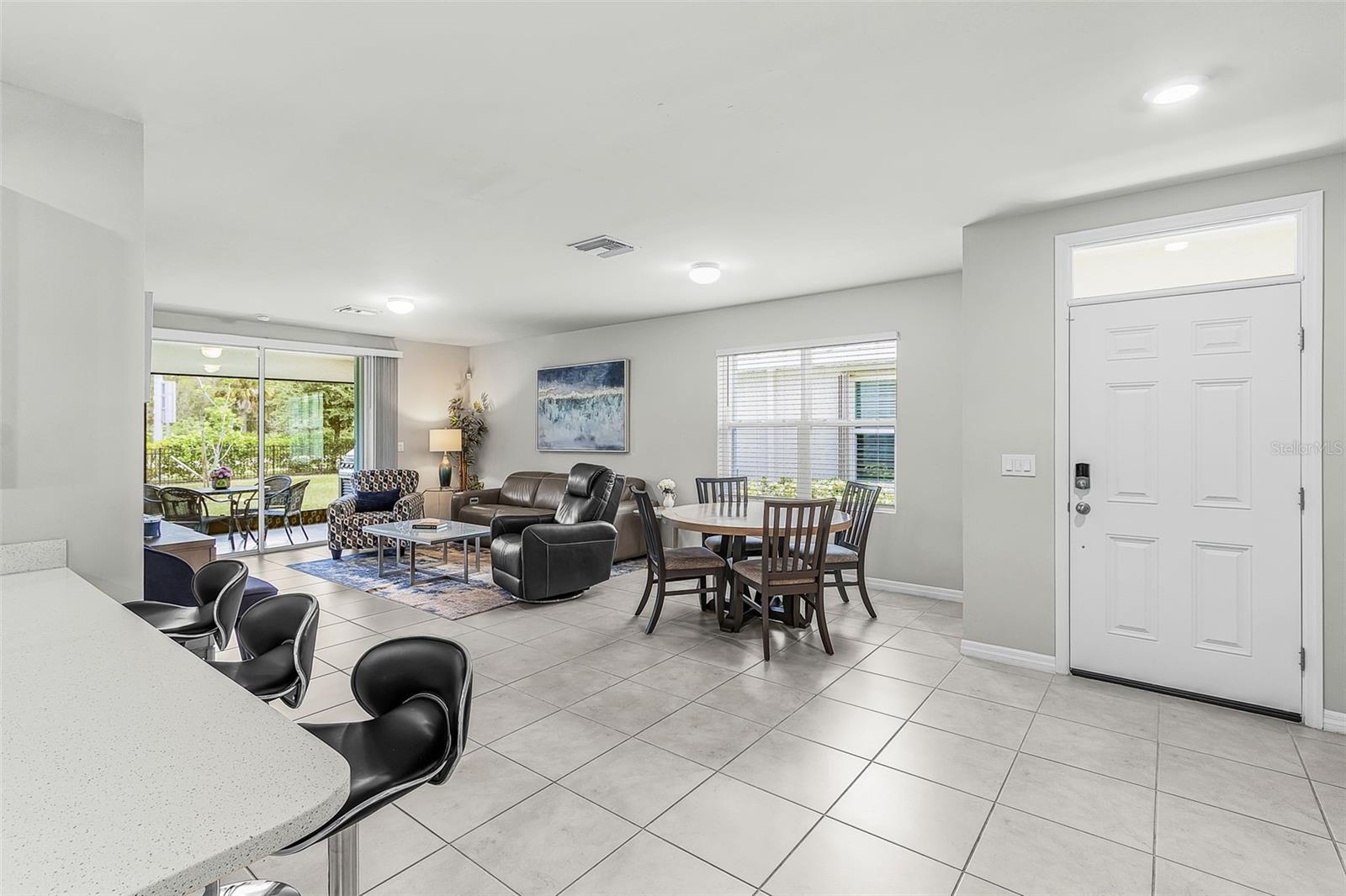 WATERFORD ESTATES - Residential