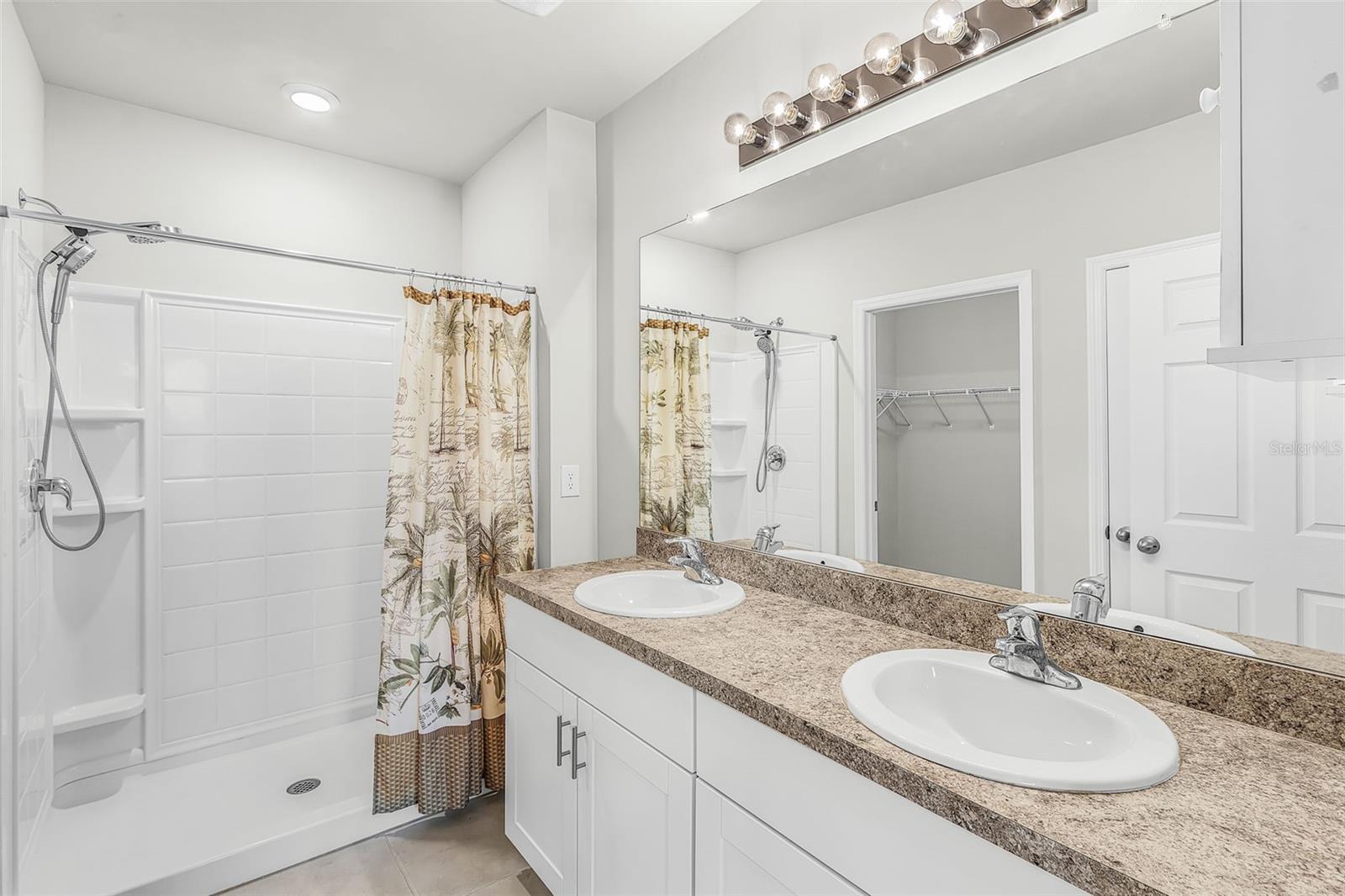 WATERFORD ESTATES - Residential
