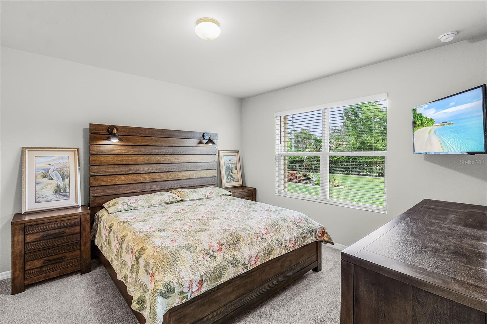 WATERFORD ESTATES - Residential