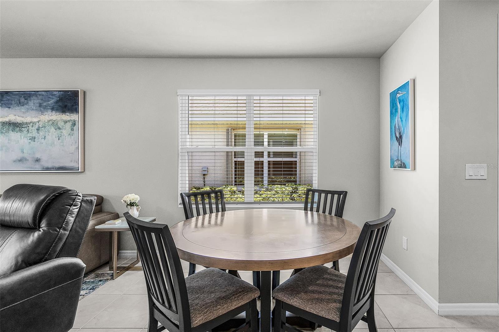 WATERFORD ESTATES - Residential