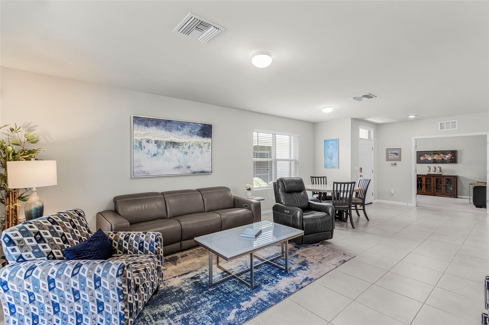 WATERFORD ESTATES - Residential