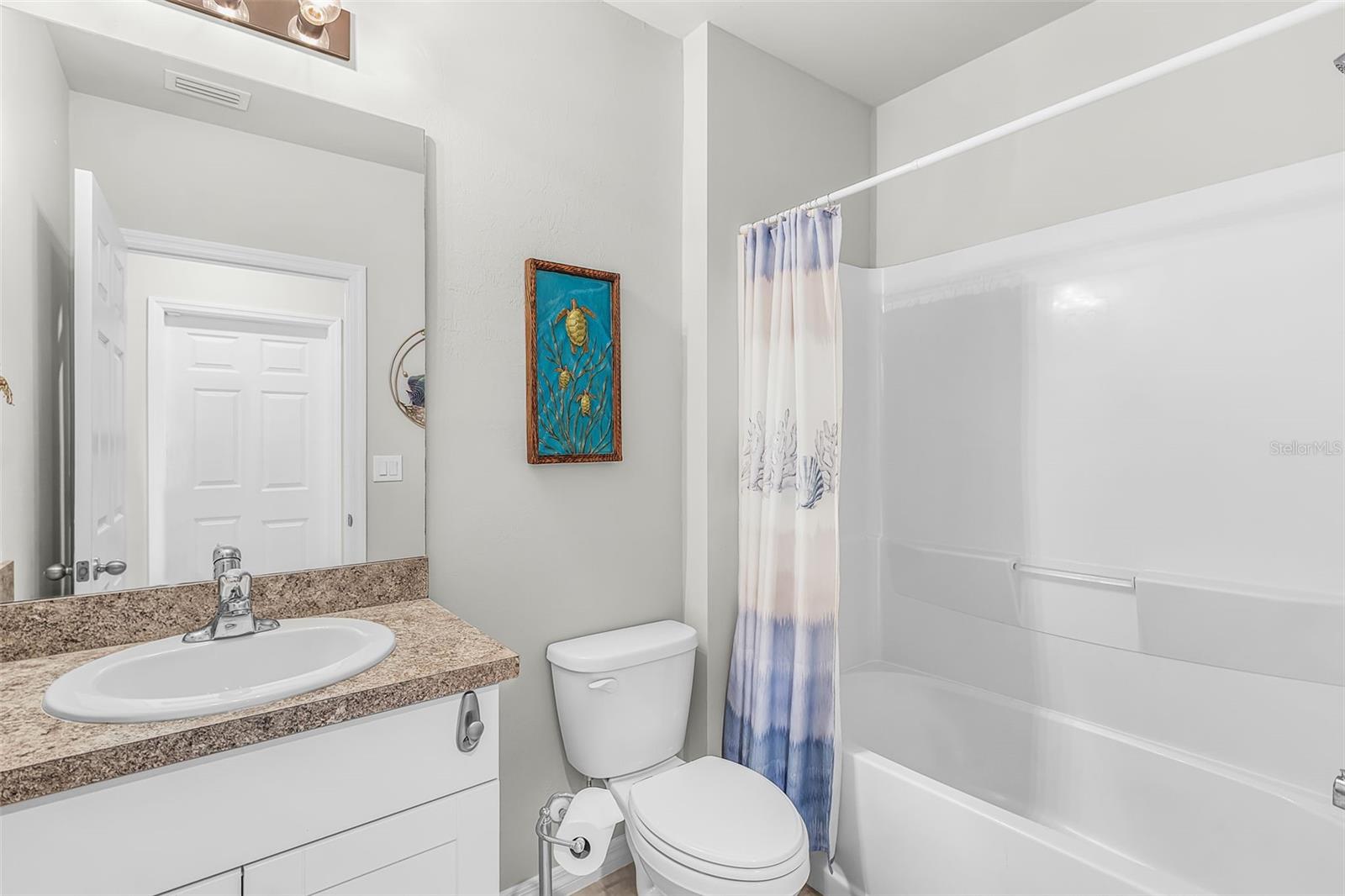 WATERFORD ESTATES - Residential