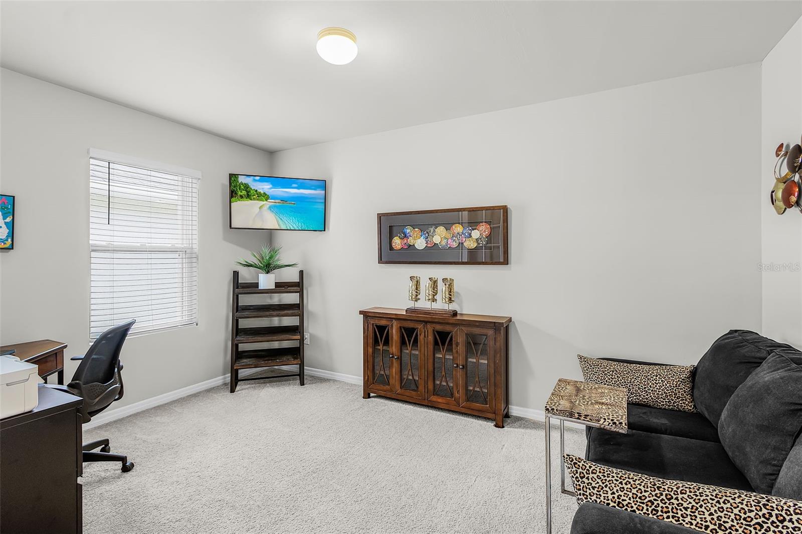 WATERFORD ESTATES - Residential