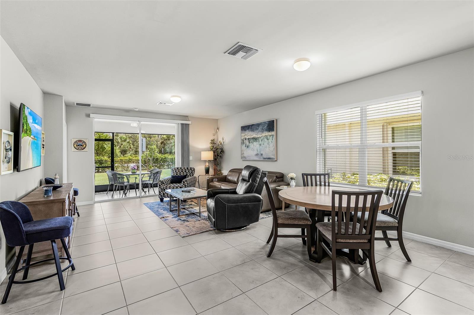 WATERFORD ESTATES - Residential