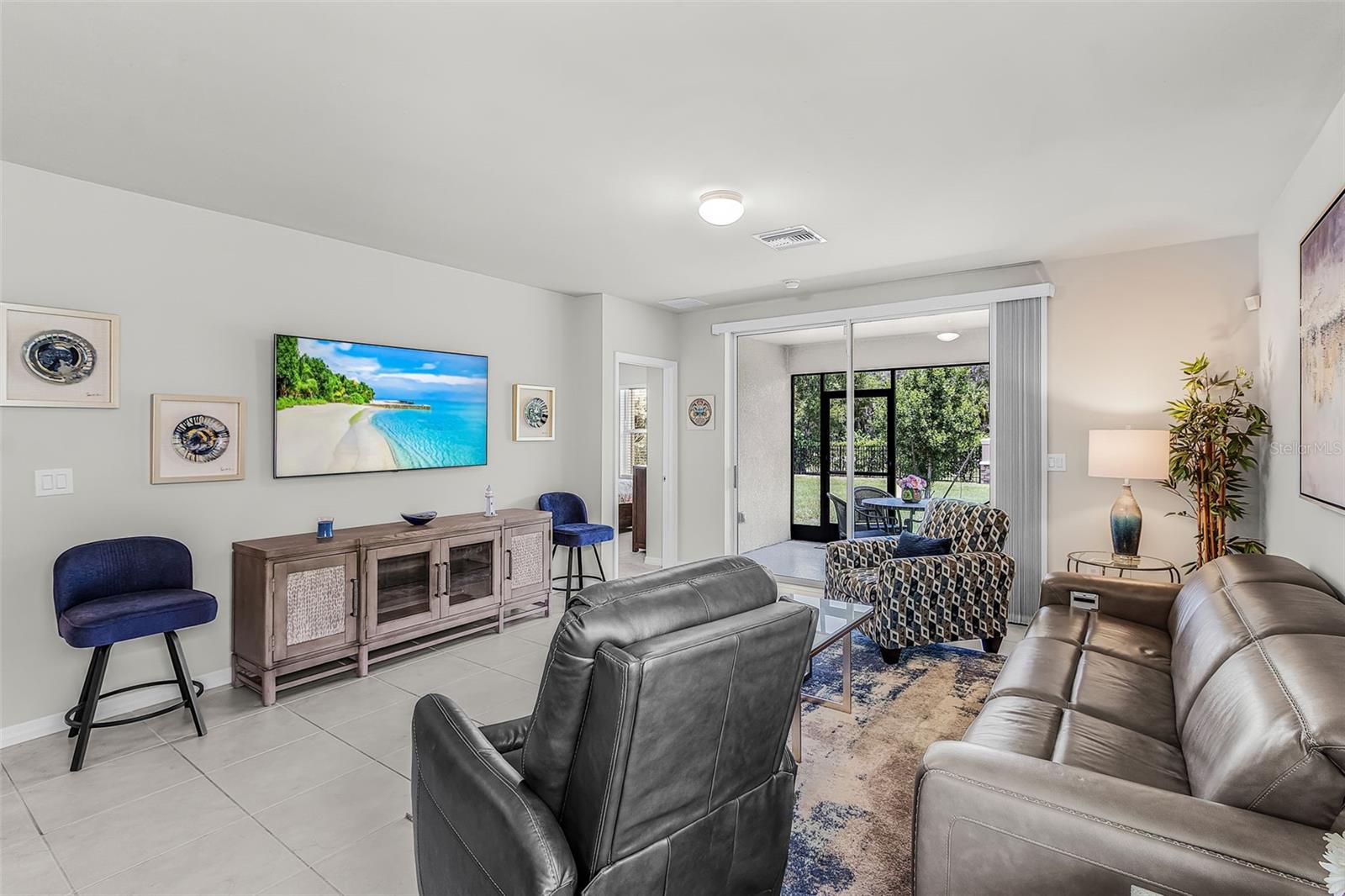 WATERFORD ESTATES - Residential