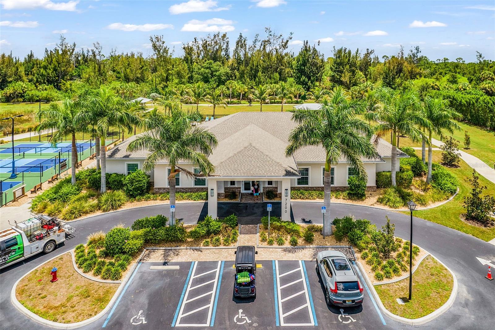 WATERFORD ESTATES - Residential