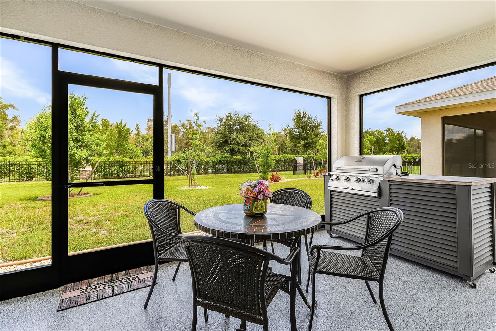 WATERFORD ESTATES - Residential