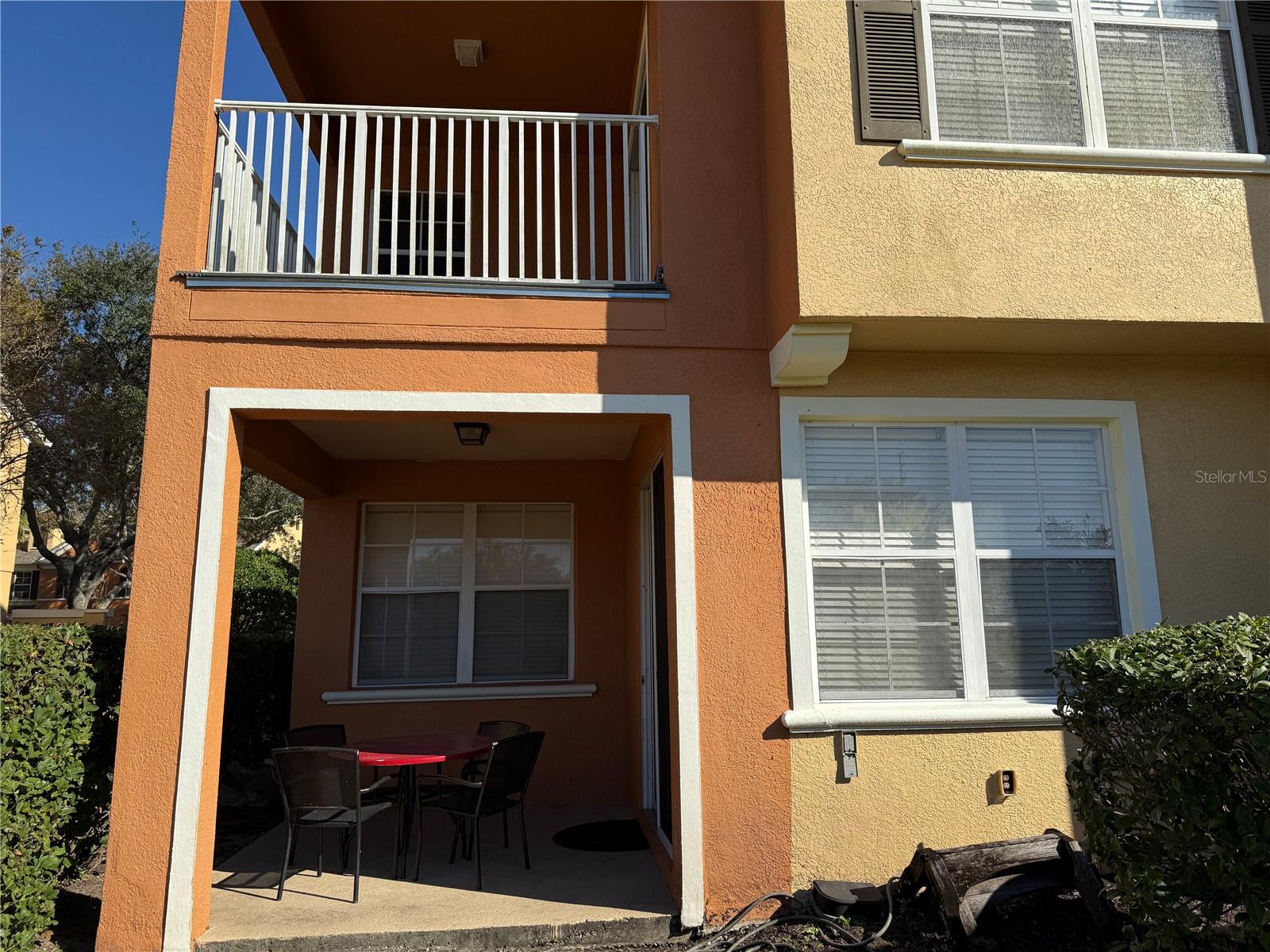 REUNION PH 01 PRCL 02 - Residential Lease