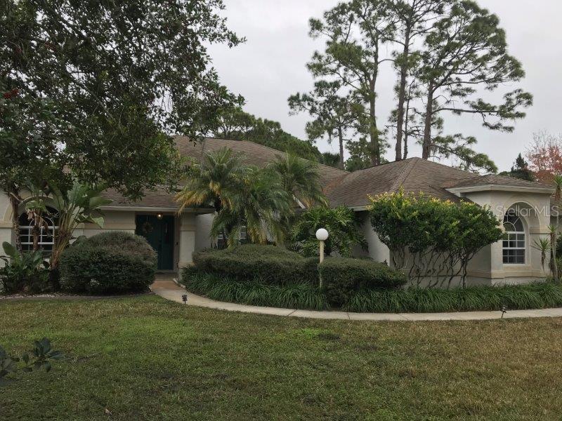 Joseph Bonnelly Grant Sec 42 - Residential