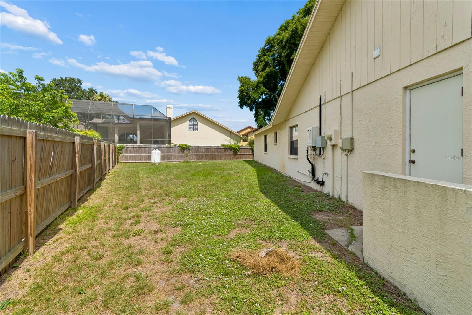 COUNTRYSIDE TRACTS 92/93-II III/94-II III - Residential