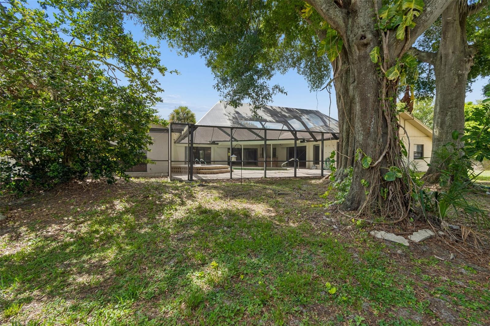 COUNTRYSIDE TRACTS 92/93-II III/94-II III - Residential