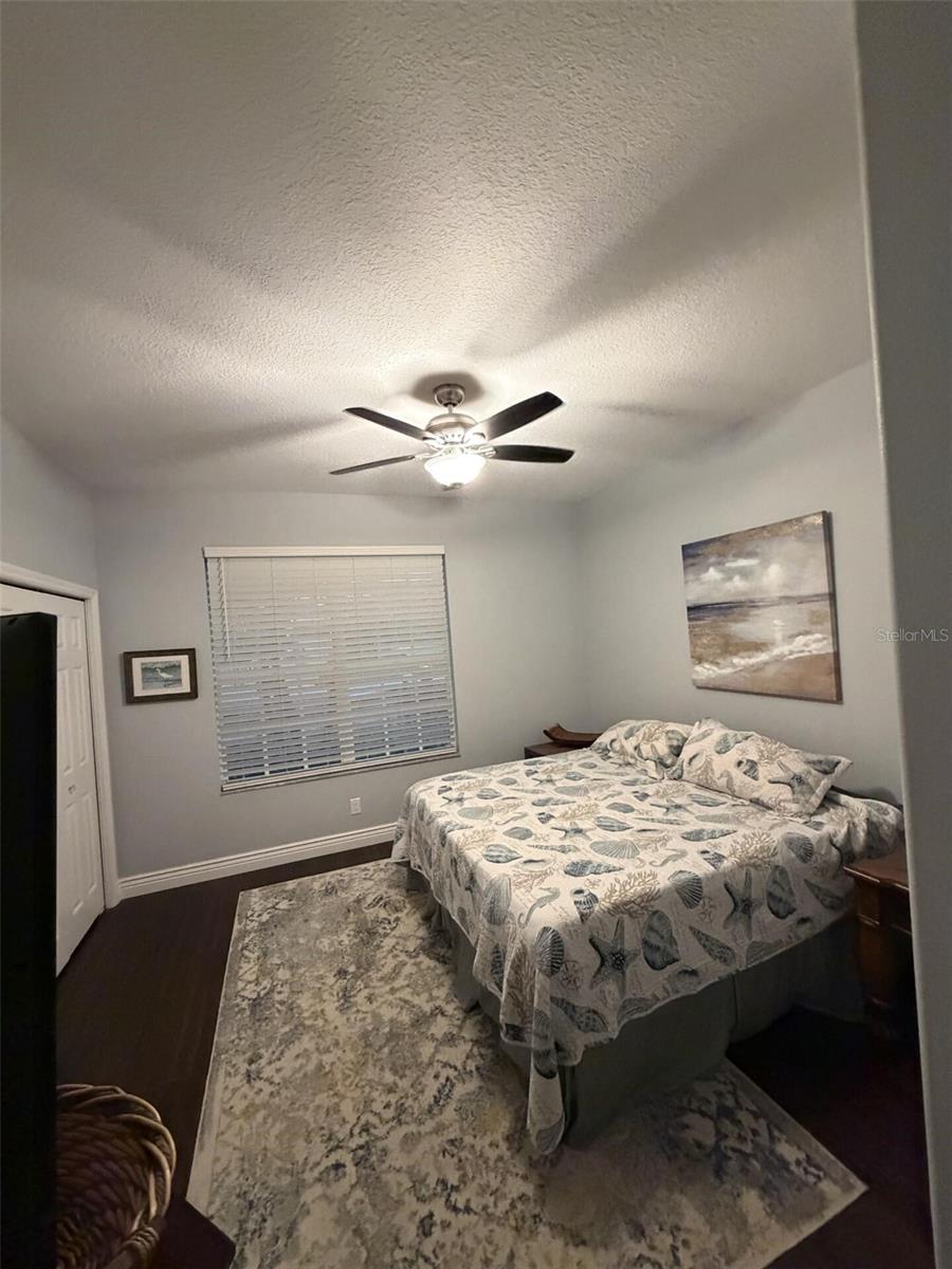 RIVER HILLS COUNTRY CLUB PARCE - Residential