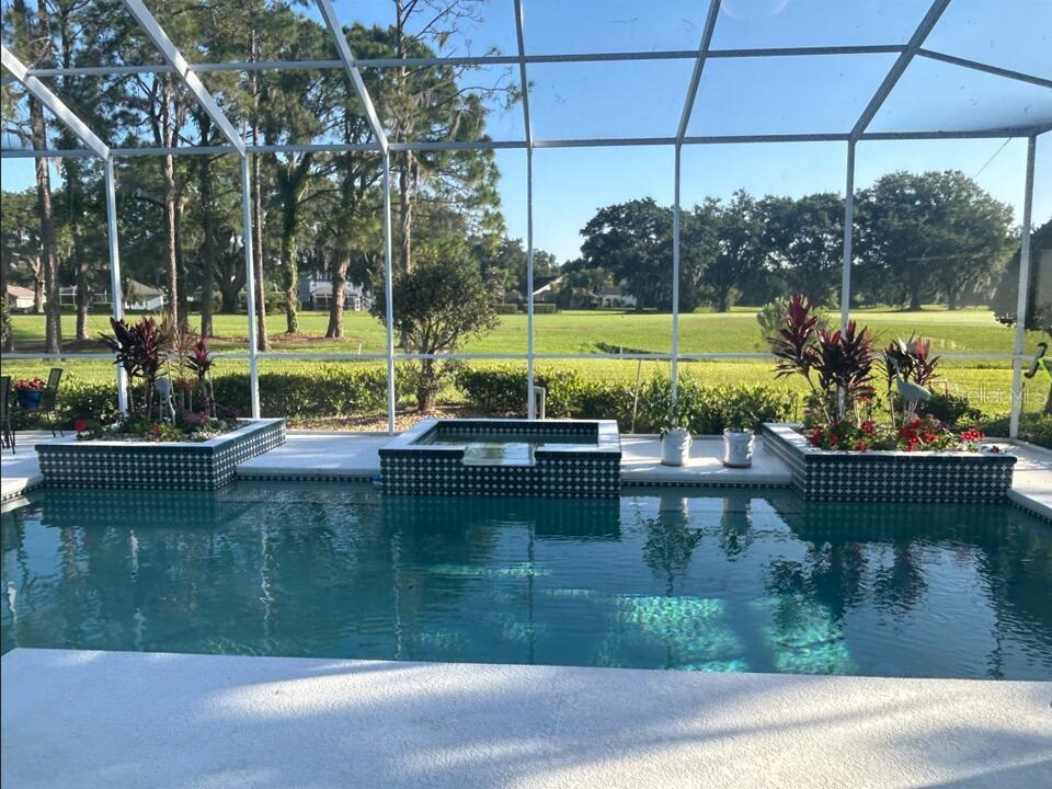 RIVER HILLS COUNTRY CLUB PARCE - Residential