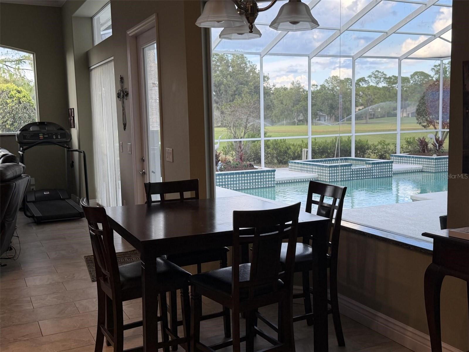 RIVER HILLS COUNTRY CLUB PARCE - Residential