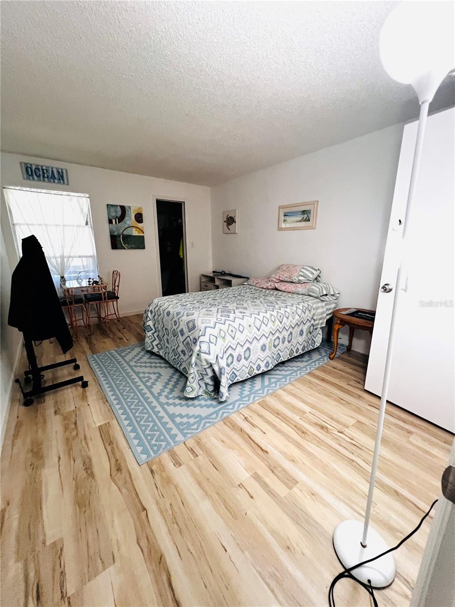 GULF HARBORS CONDO - Residential