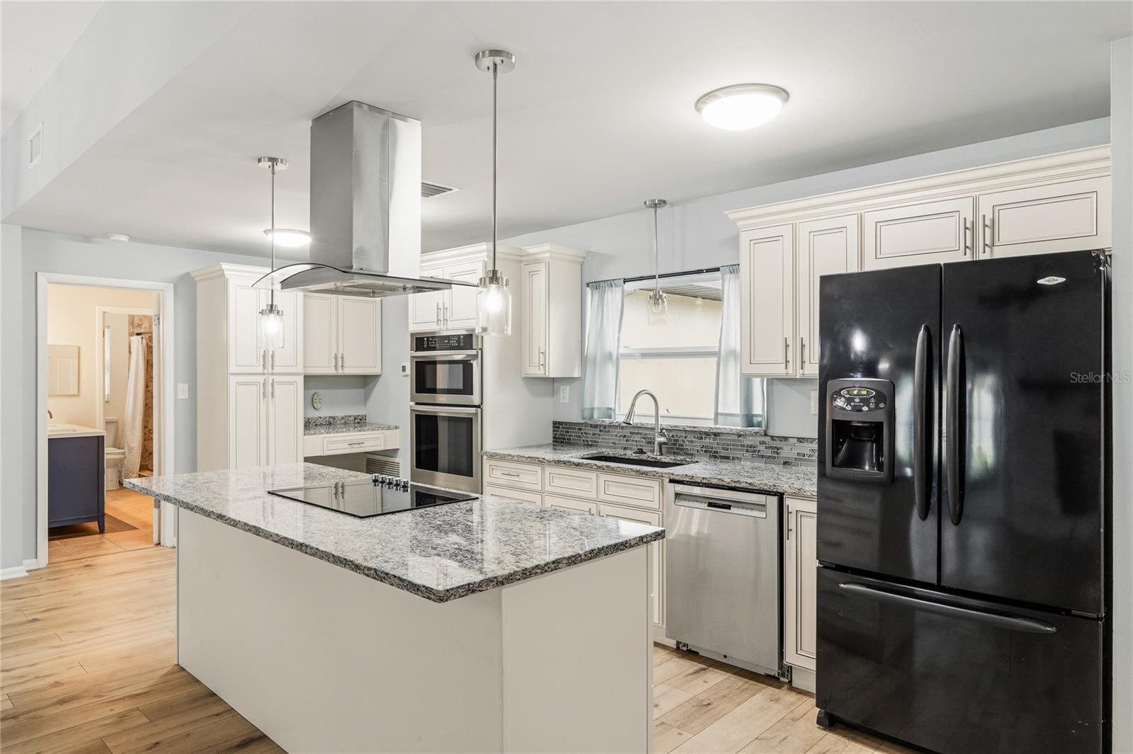 WYNDHAM WOODS PH 1 REP - Residential