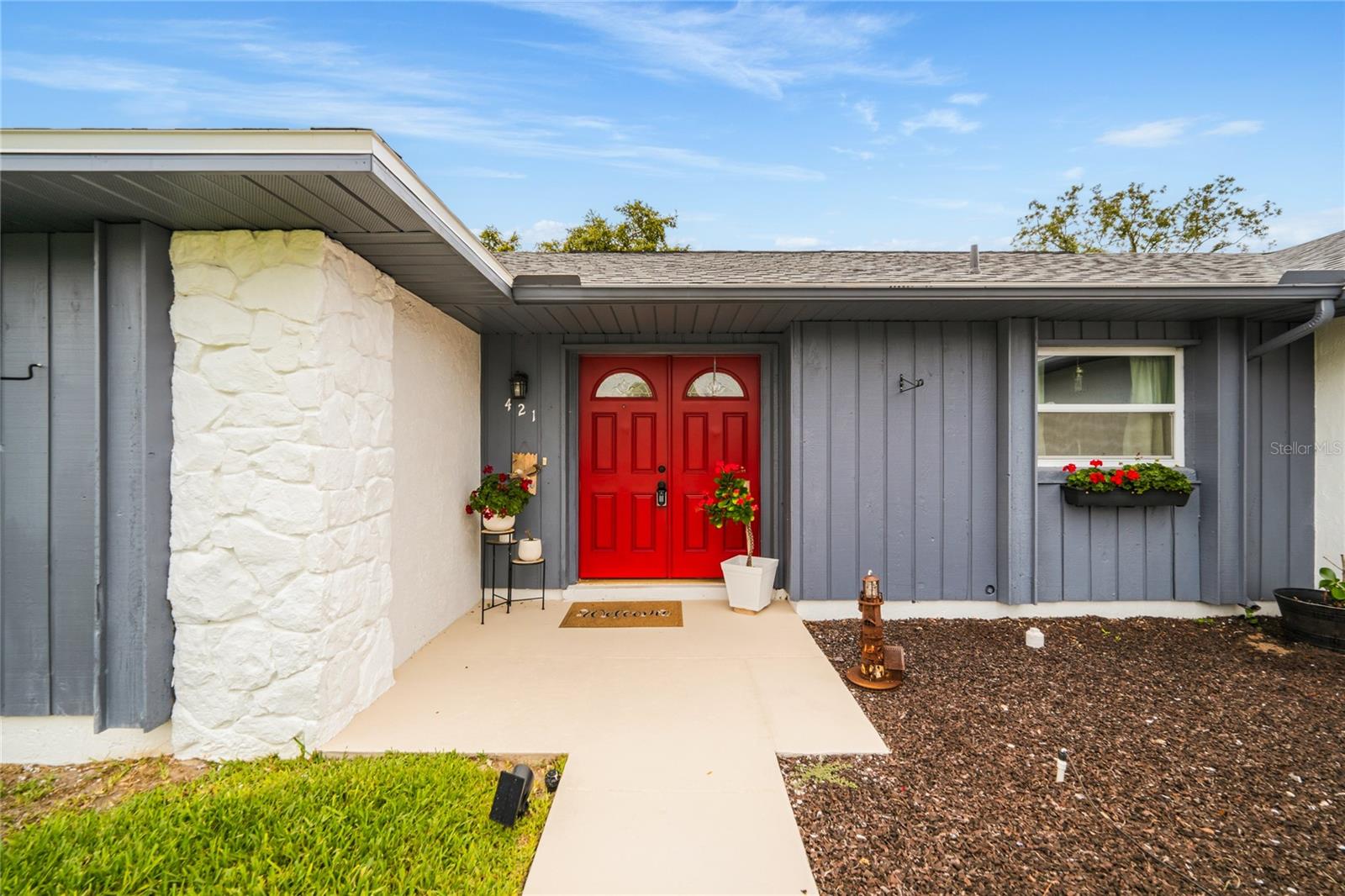 WYNDHAM WOODS PH 1 REP - Residential