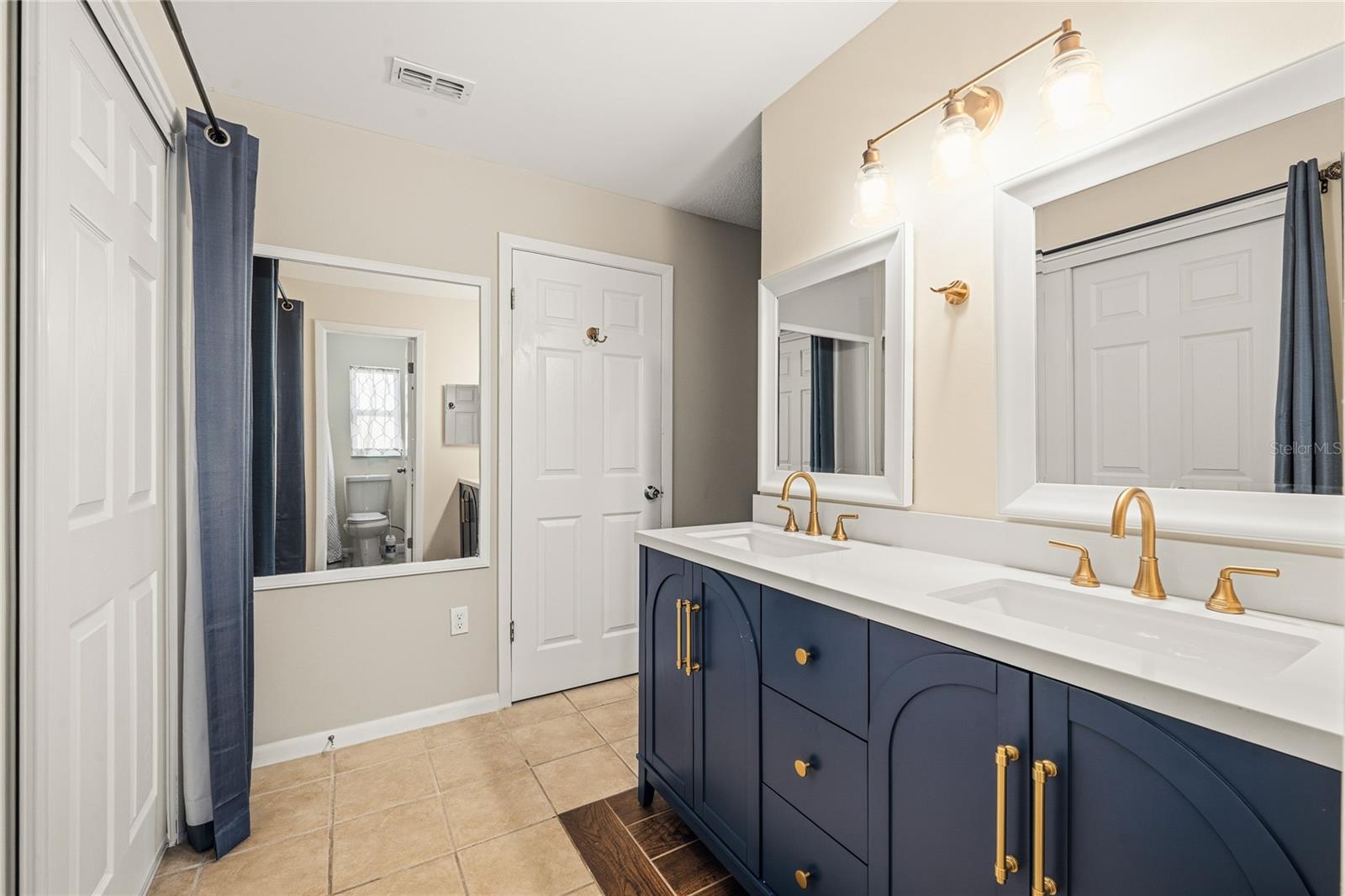WYNDHAM WOODS PH 1 REP - Residential