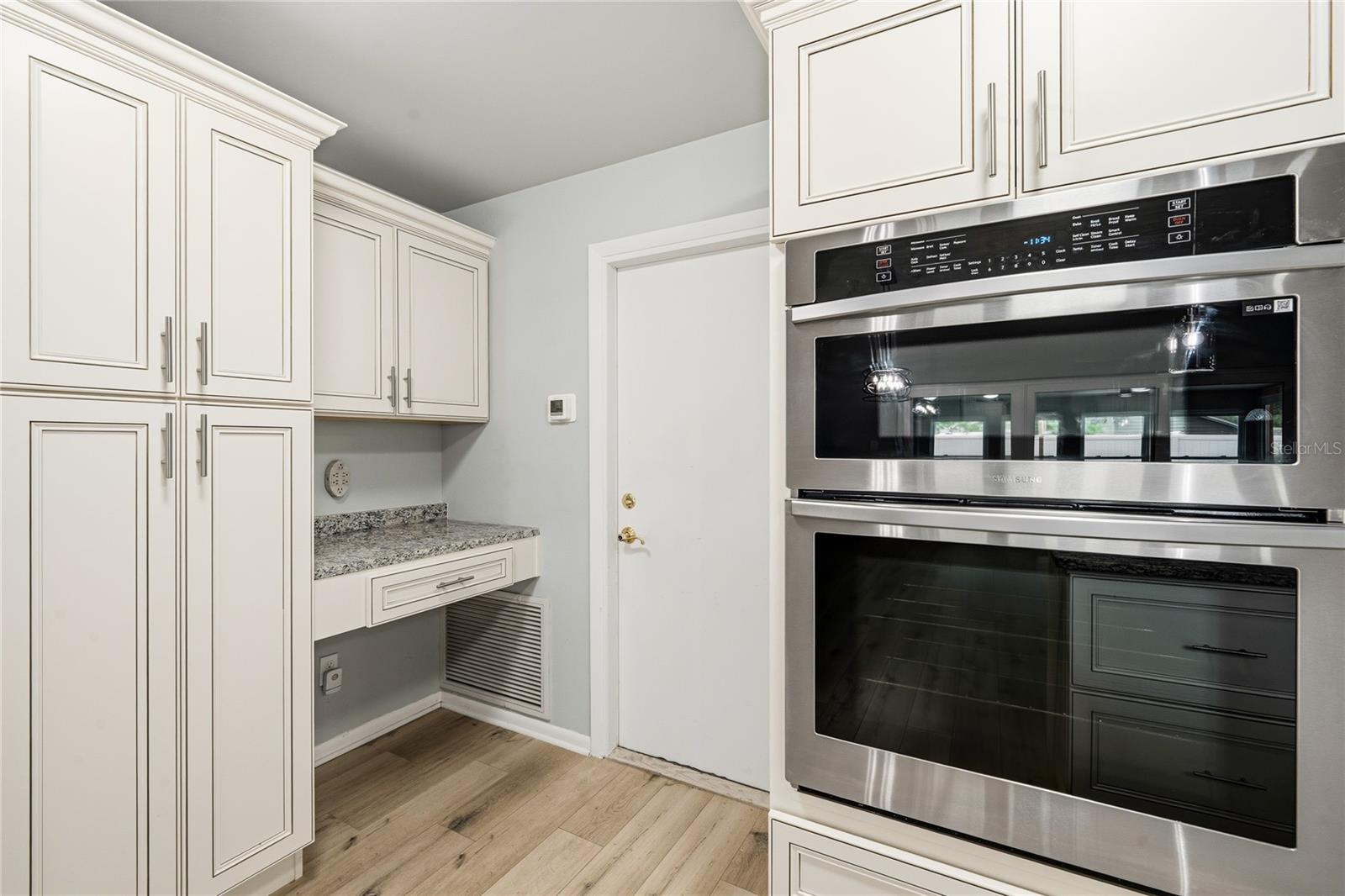 WYNDHAM WOODS PH 1 REP - Residential