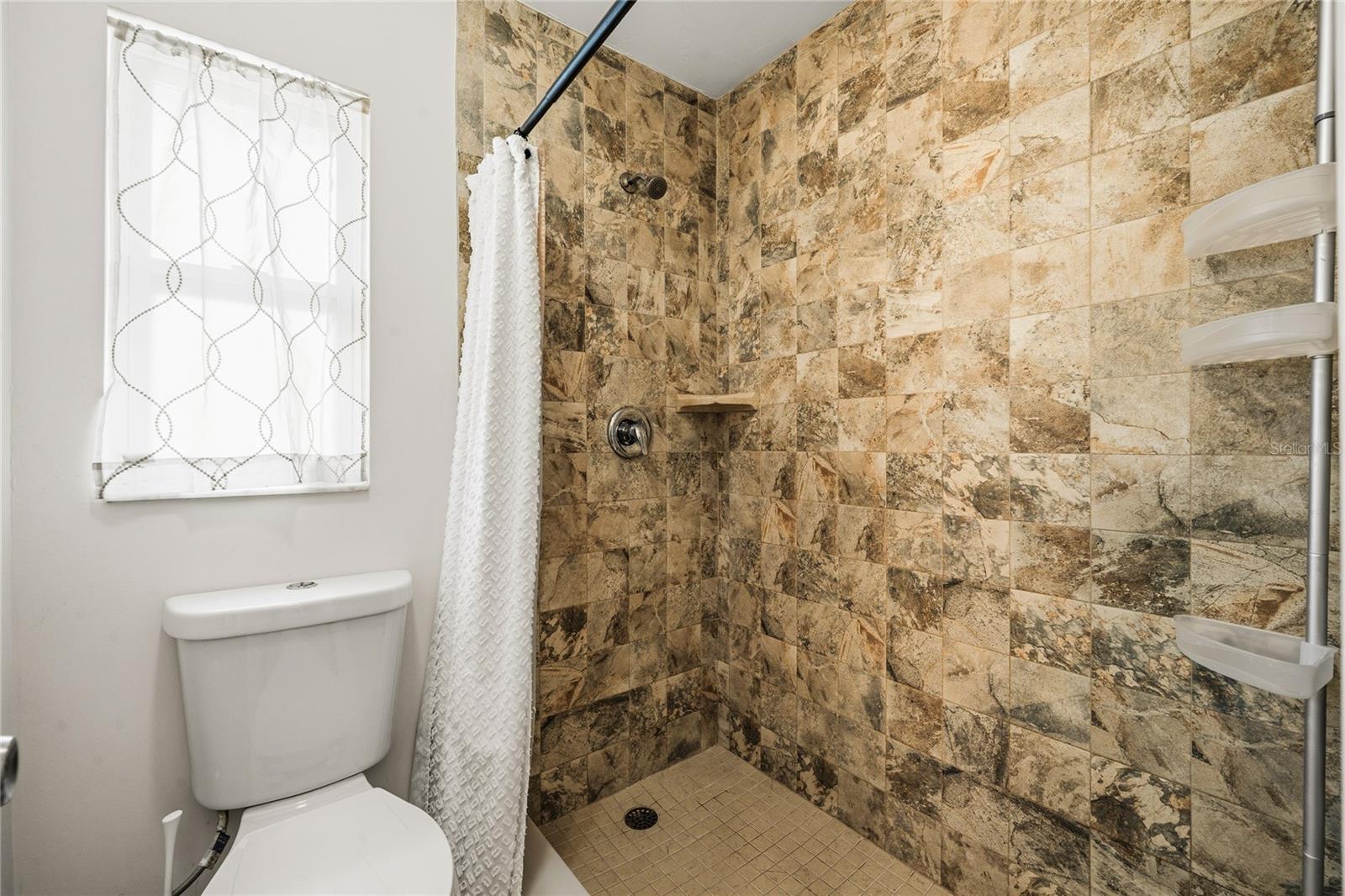 WYNDHAM WOODS PH 1 REP - Residential