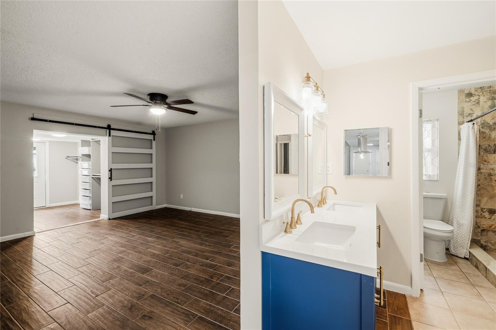 WYNDHAM WOODS PH 1 REP - Residential