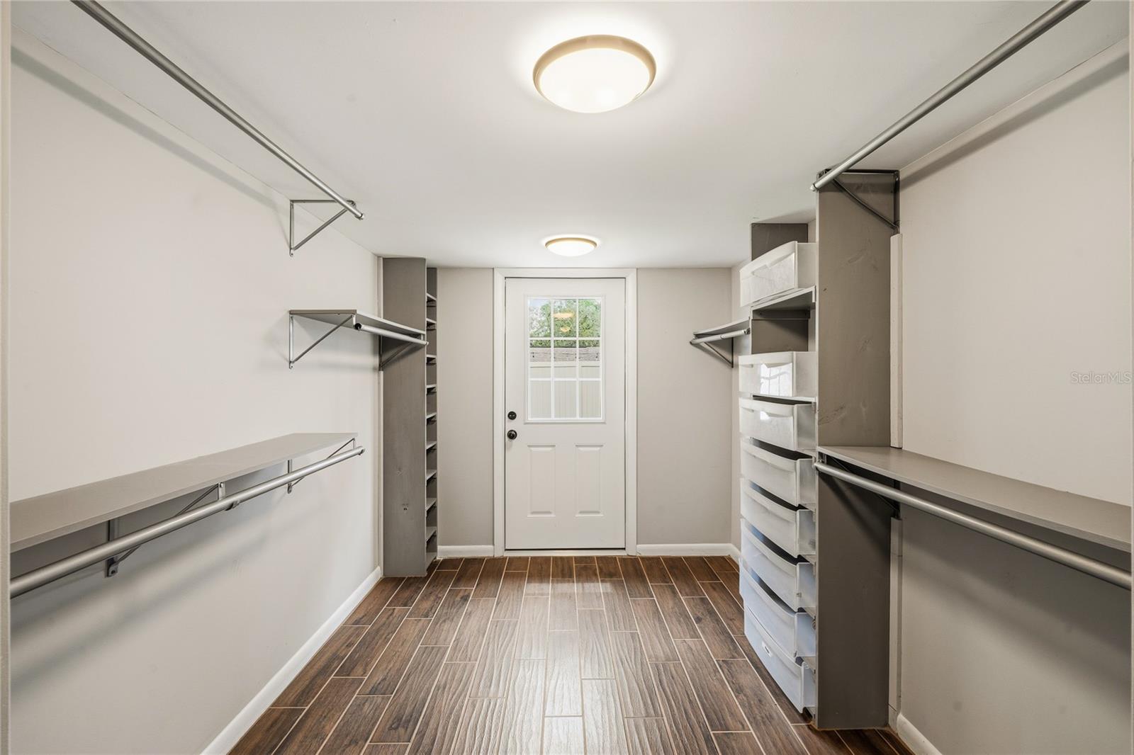 WYNDHAM WOODS PH 1 REP - Residential