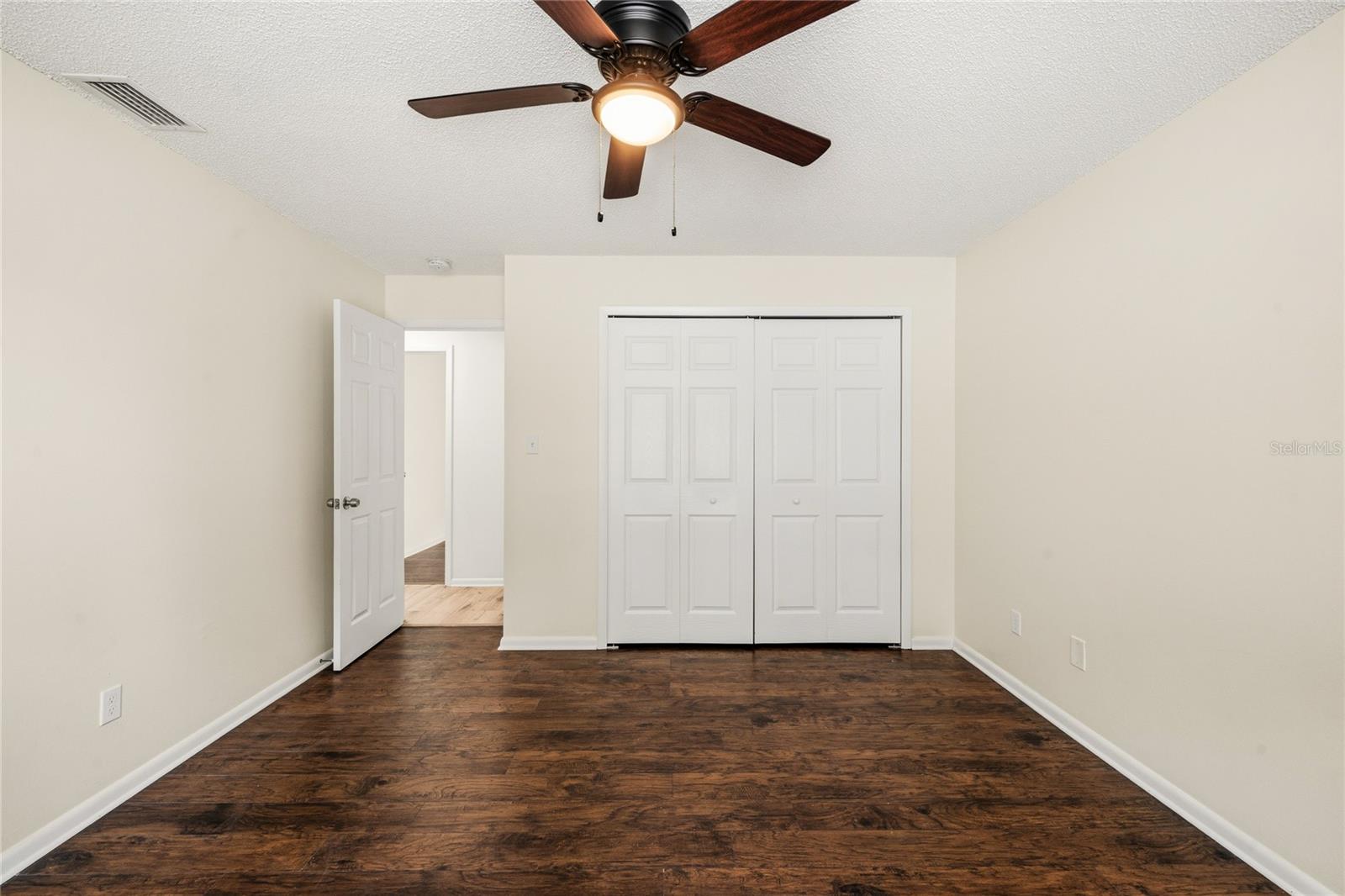 WYNDHAM WOODS PH 1 REP - Residential