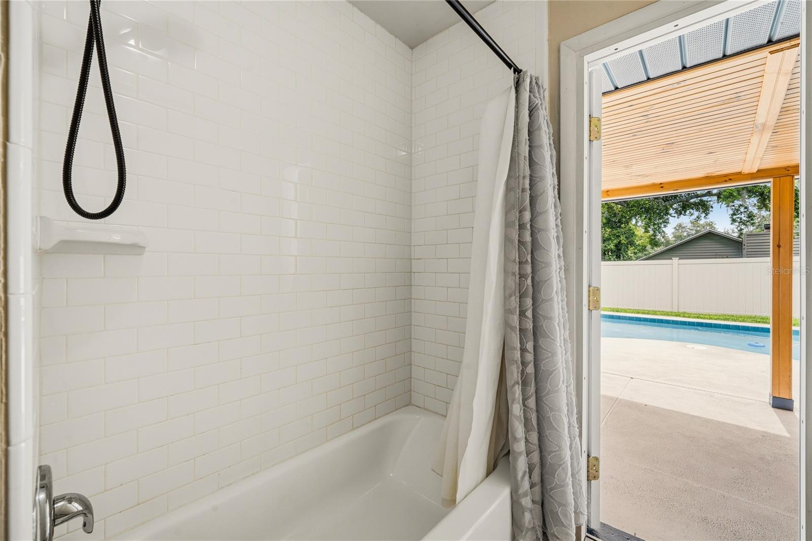 WYNDHAM WOODS PH 1 REP - Residential