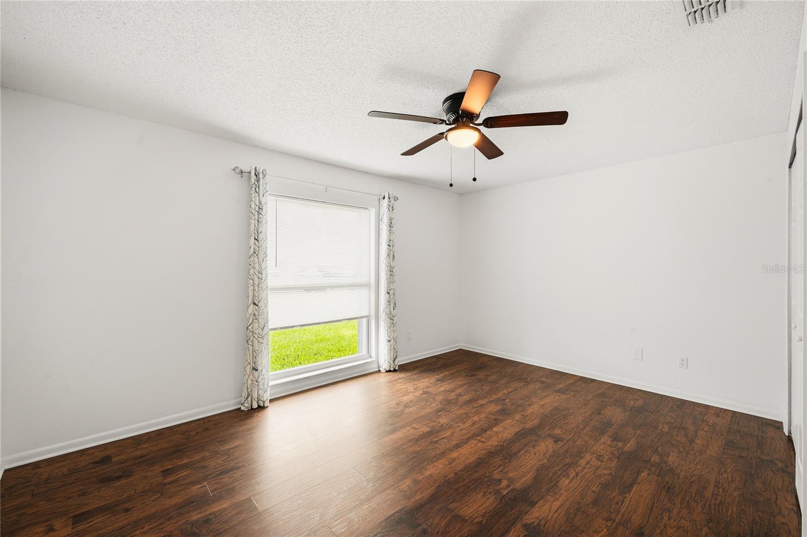 WYNDHAM WOODS PH 1 REP - Residential