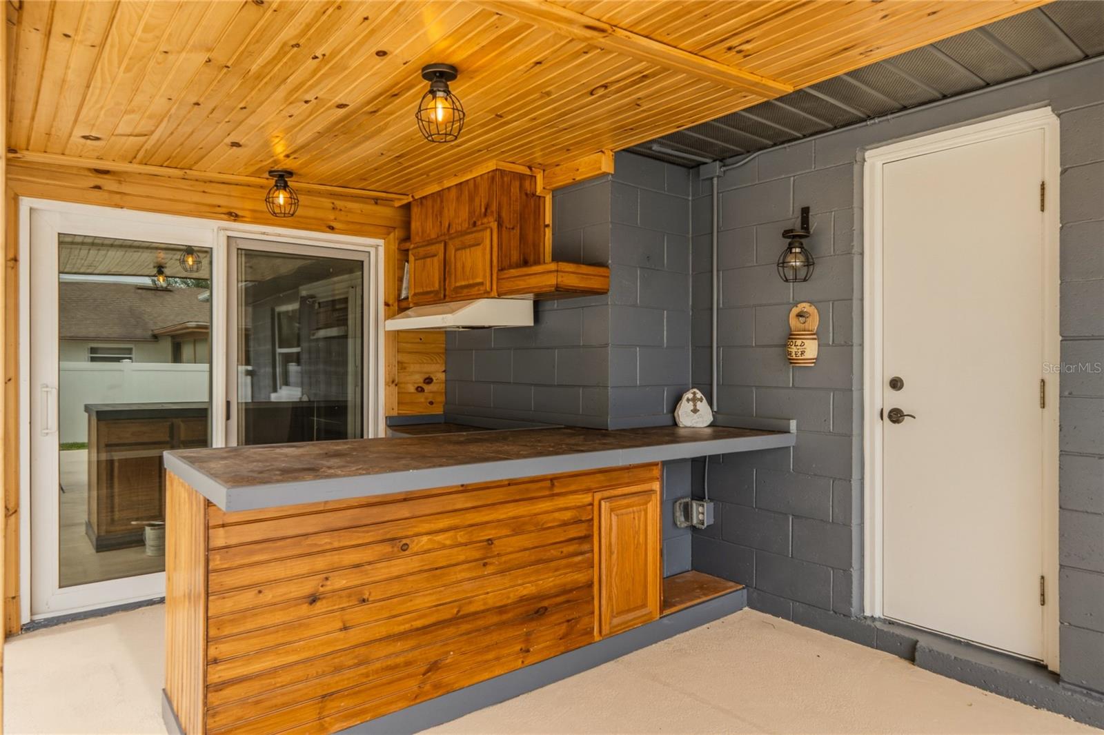 WYNDHAM WOODS PH 1 REP - Residential