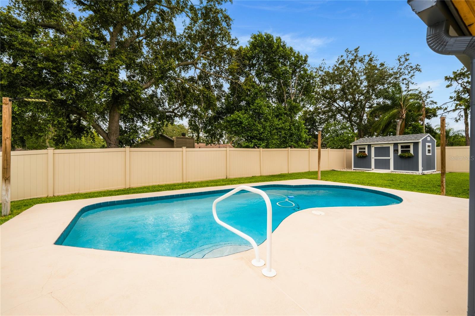 WYNDHAM WOODS PH 1 REP - Residential