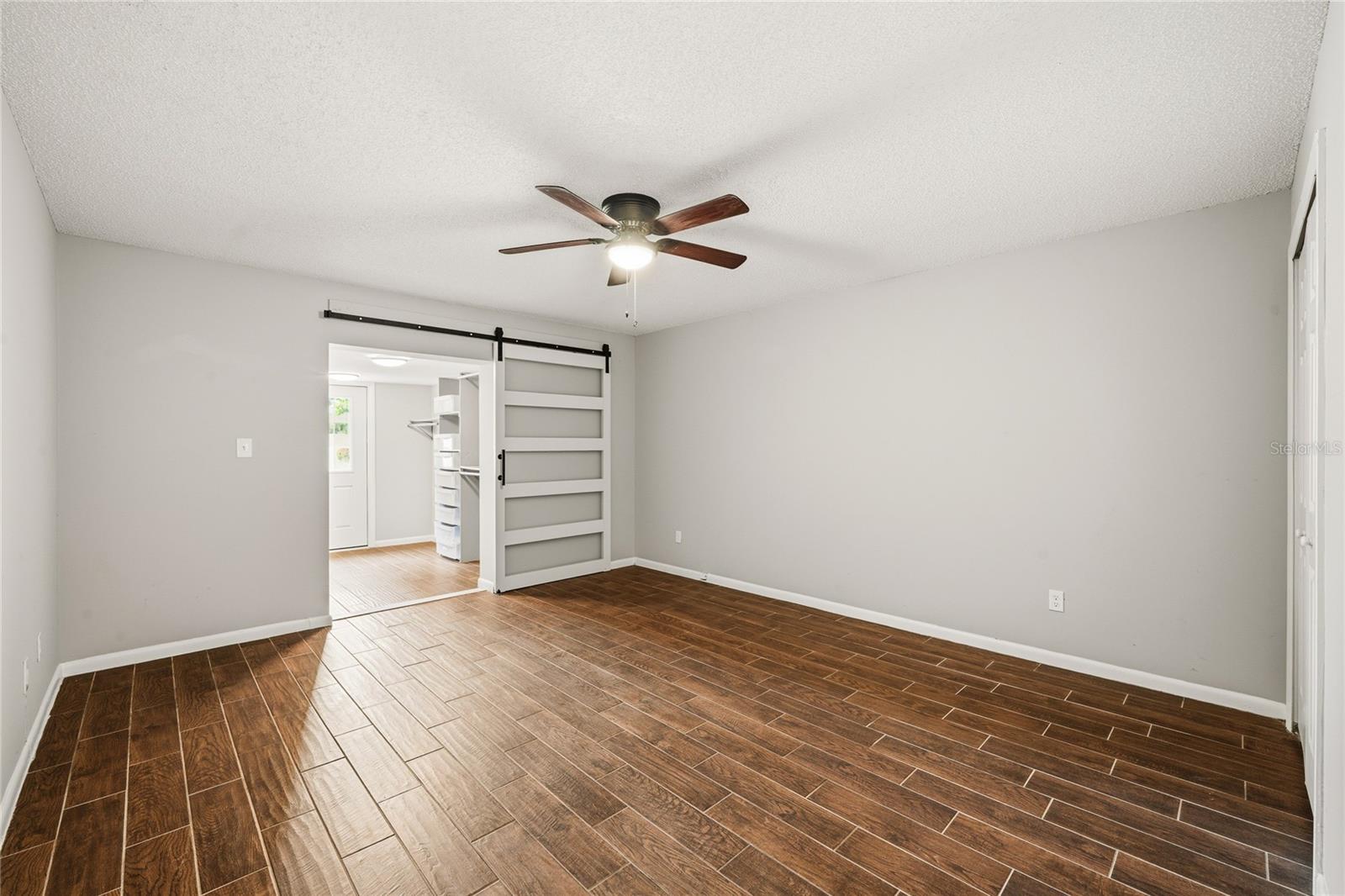 WYNDHAM WOODS PH 1 REP - Residential