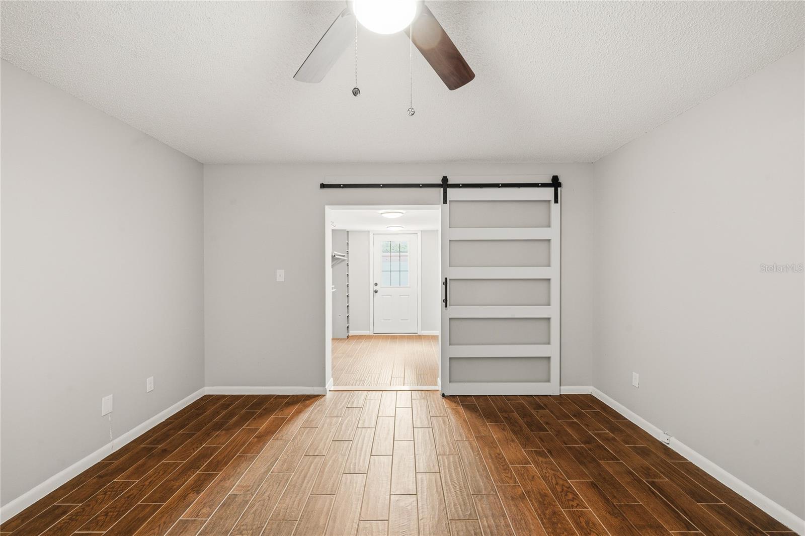 WYNDHAM WOODS PH 1 REP - Residential