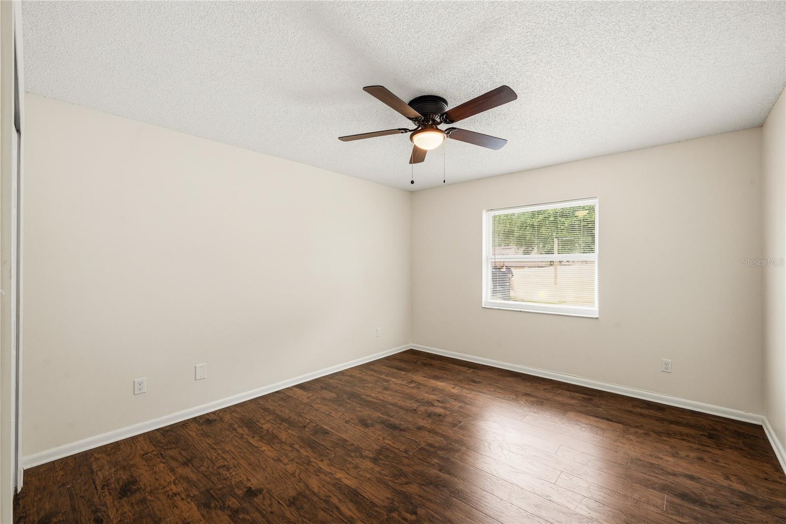 WYNDHAM WOODS PH 1 REP - Residential