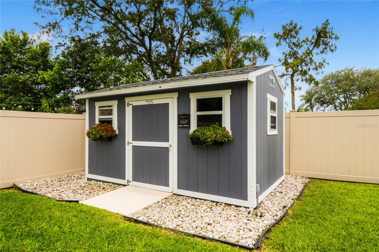 WYNDHAM WOODS PH 1 REP - Residential