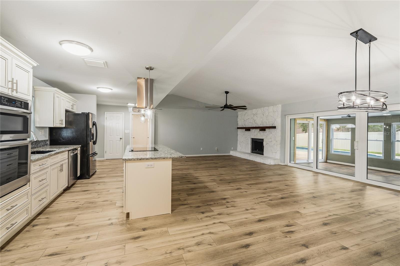 WYNDHAM WOODS PH 1 REP - Residential