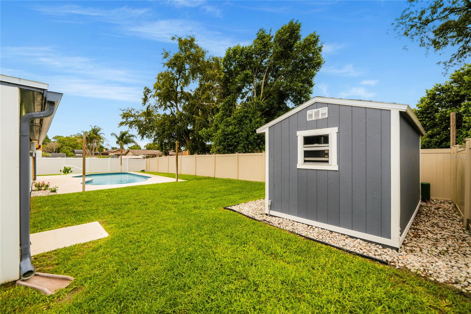 WYNDHAM WOODS PH 1 REP - Residential