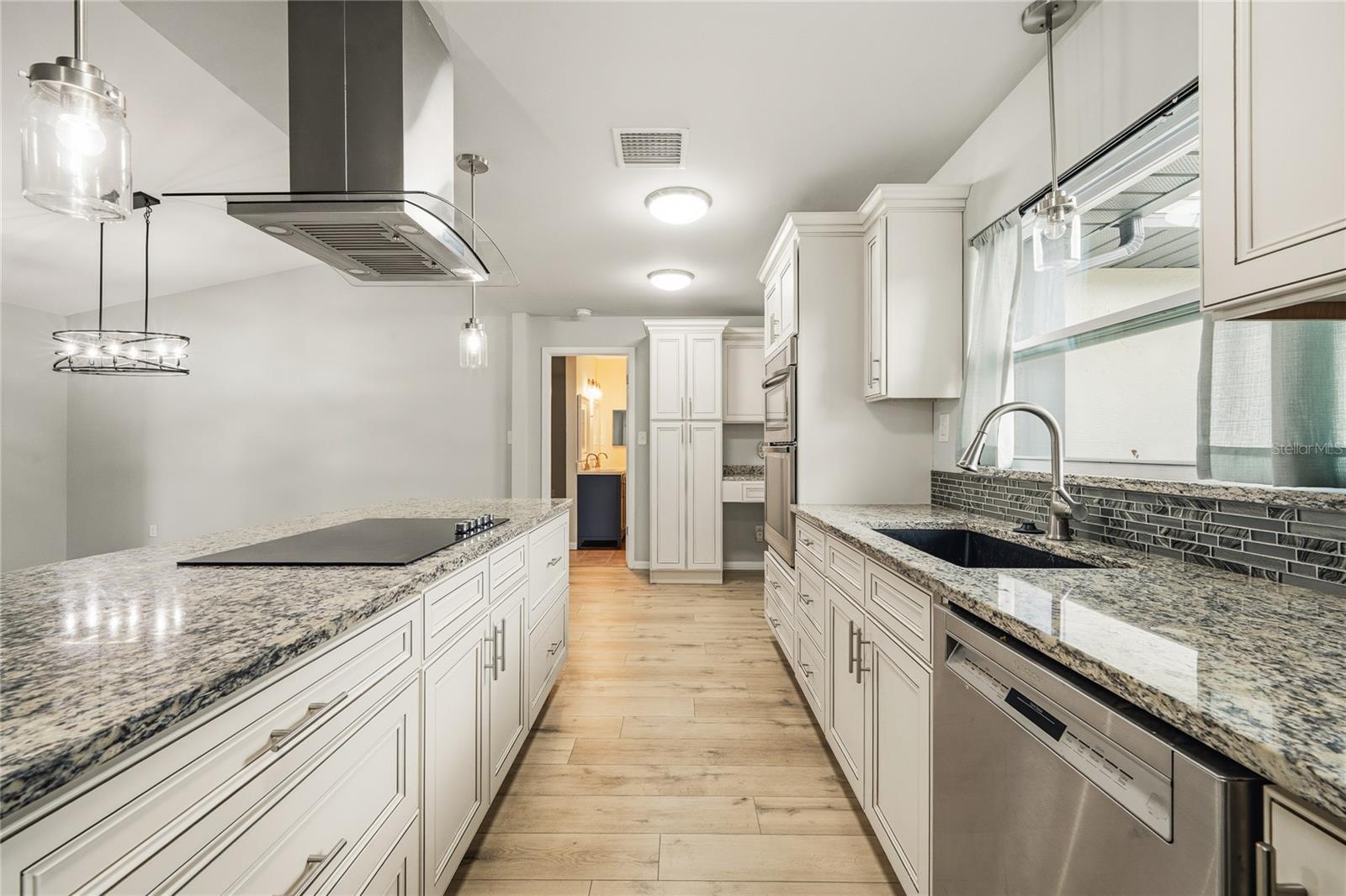 WYNDHAM WOODS PH 1 REP - Residential