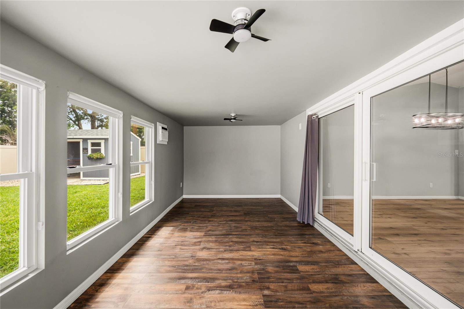 WYNDHAM WOODS PH 1 REP - Residential