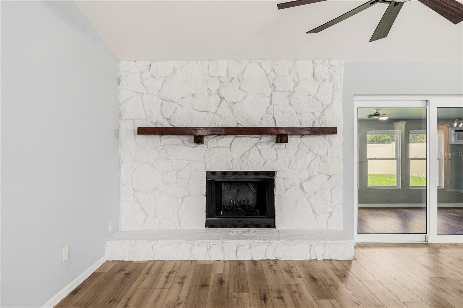 WYNDHAM WOODS PH 1 REP - Residential