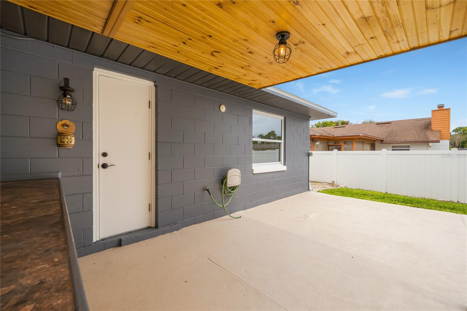 WYNDHAM WOODS PH 1 REP - Residential