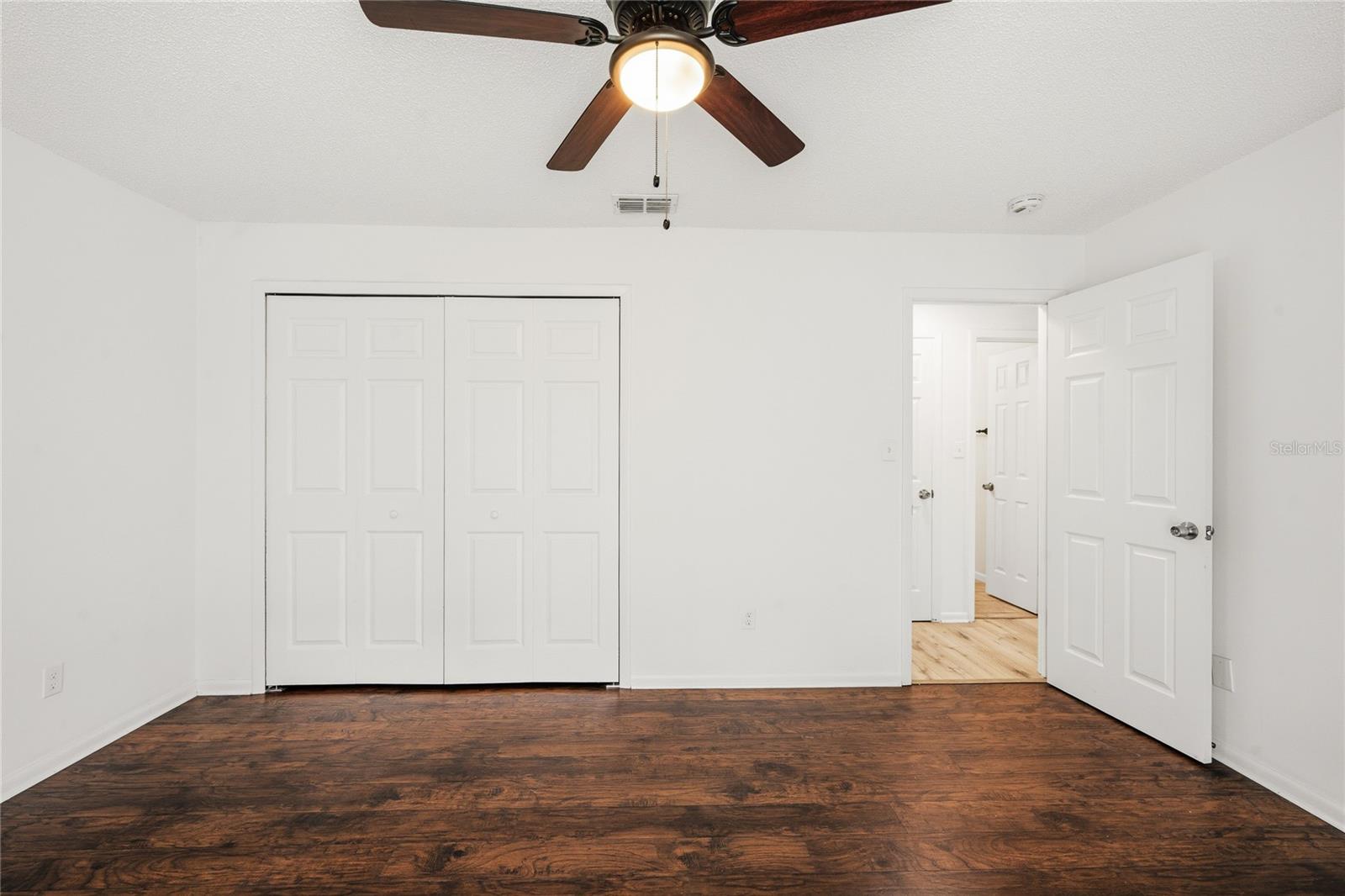 WYNDHAM WOODS PH 1 REP - Residential