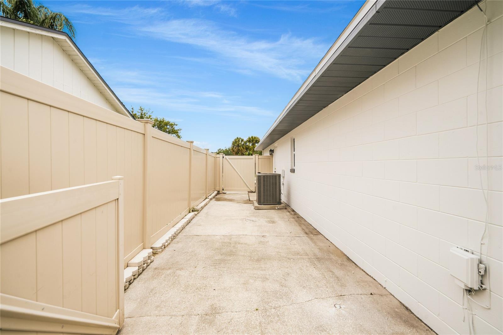 WYNDHAM WOODS PH 1 REP - Residential