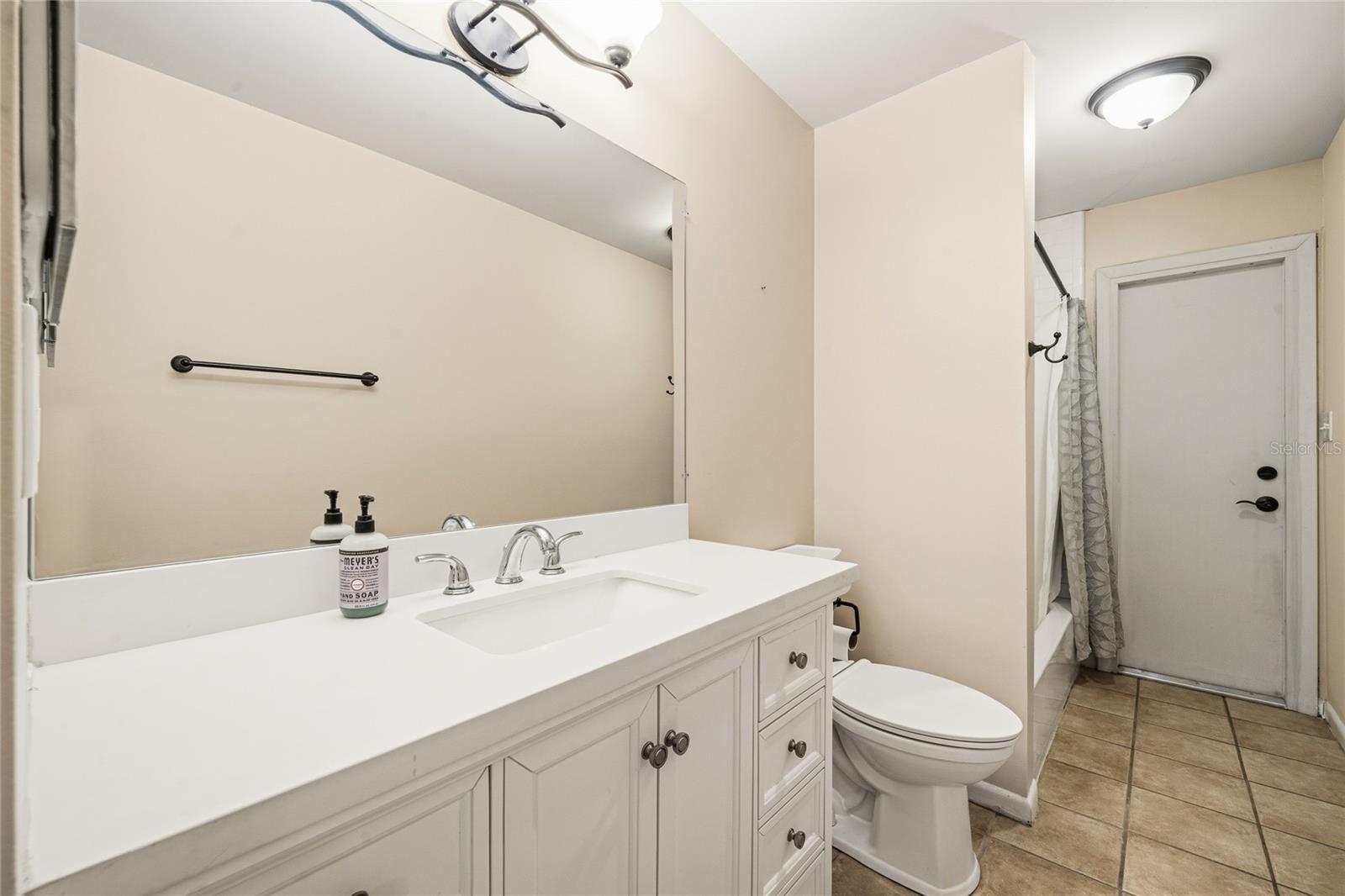 WYNDHAM WOODS PH 1 REP - Residential