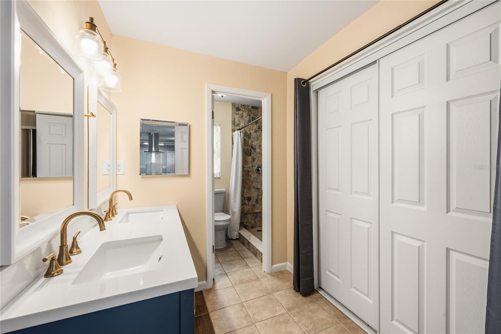WYNDHAM WOODS PH 1 REP - Residential