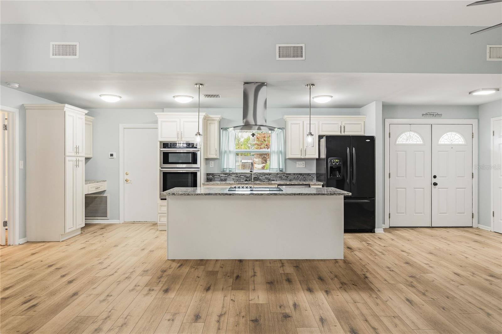 WYNDHAM WOODS PH 1 REP - Residential