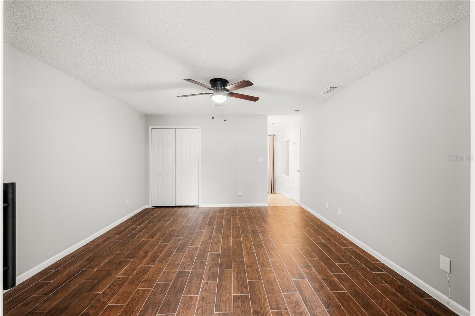 WYNDHAM WOODS PH 1 REP - Residential